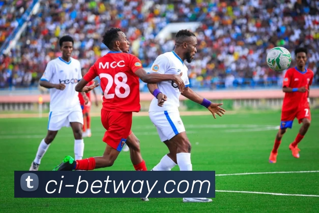 必威BETWAY官网全站App