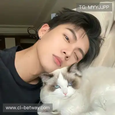 屈芸纯